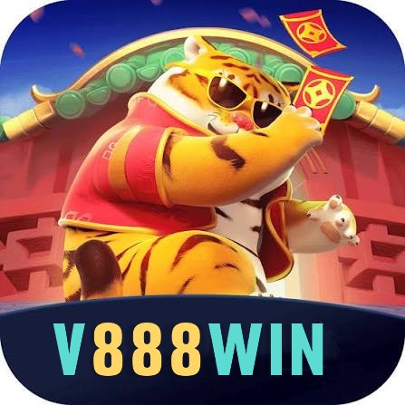 v888win