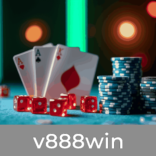 Viva a experiência do v888win com apostas esportivas no Brasil