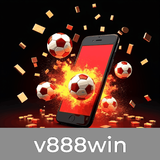 Aproveite as Ofertas Imperdíveis do v888win e Ganhe Mais!