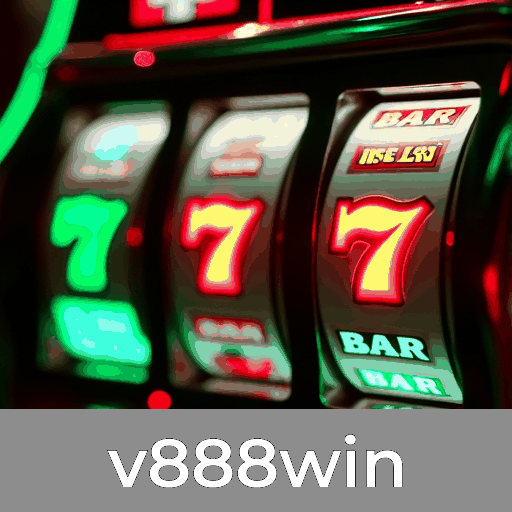 Experimente o v888win: Profissionalismo e Segurança em Jogos Online