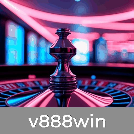 Viva a emoção dos jogos de cassino no v888win e alcance grandes vitórias!