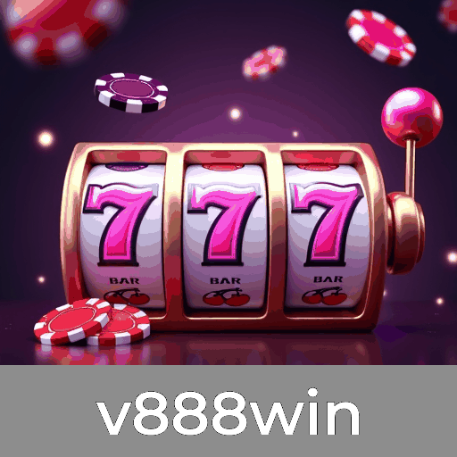 v888win: A Experiência de Jogos de Mesa ao Vivo Preferida pelos Brasileiros