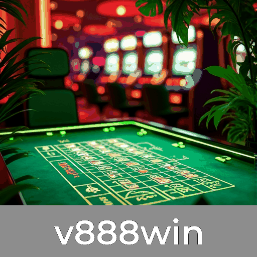 Experimente o Jogo Crash no v888win: Rápido e Lucrativo