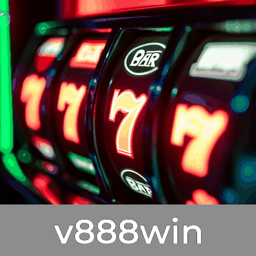 v888win: Seu Cassino Premiado com Pagamentos Rápidos