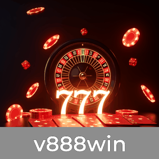 Bônus e Promoções Únicas no v888win: Sua Chance de Ganhar Grandes Prêmios