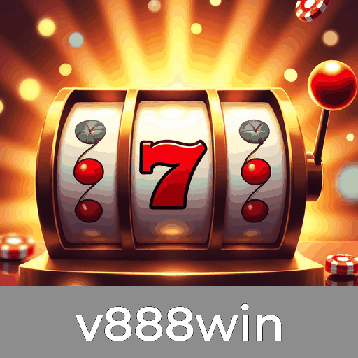 v888win: A Experiência de Jogos de Mesa ao Vivo Preferida pelos Brasileiros