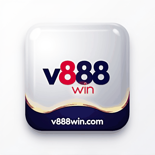 v888win
