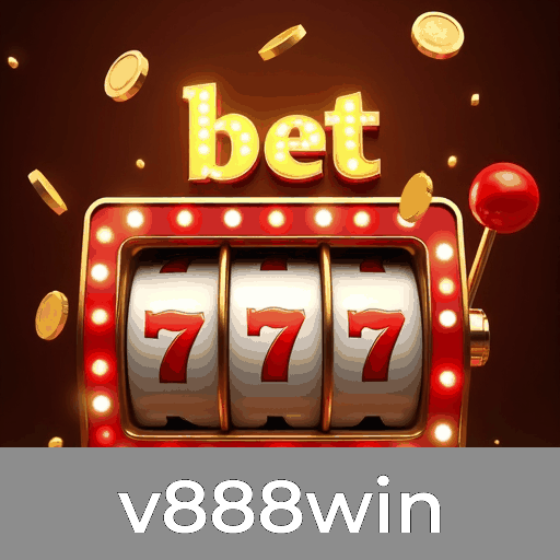 Bônus e Promoções Únicas no v888win: Sua Chance de Ganhar Grandes Prêmios