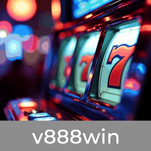 v888win: A Revolução em Aplicativos de Jogos Móveis