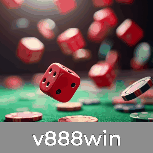 Acesso ao v888win: Experiência de Login Premium e Segura