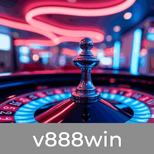 v888win | Apostas Online Seguras e Cassino com Jogos Exclusivos no Brasil