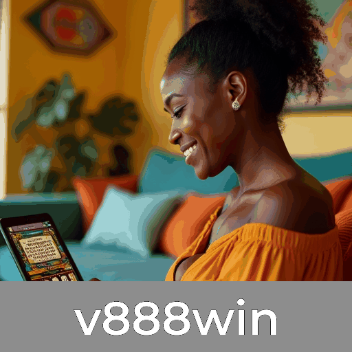 Aproveite as Ofertas Imperdíveis do v888win e Ganhe Mais!