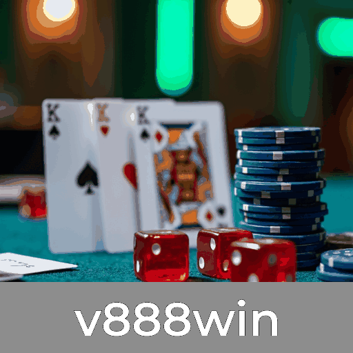 Experimente o Acesso Seguro Instantâneo no v888win