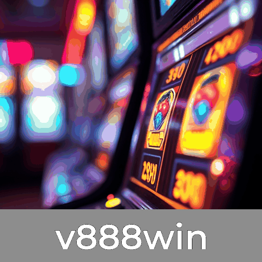 Apostas Especializadas em Esportes Brasileiros no v888win