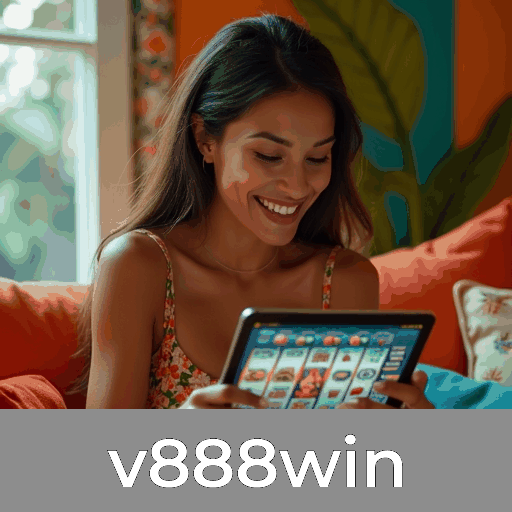 Apostas Especializadas em Esportes Brasileiros no v888win