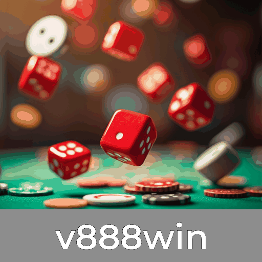Experimente o Jogo Crash no v888win: Rápido e Lucrativo