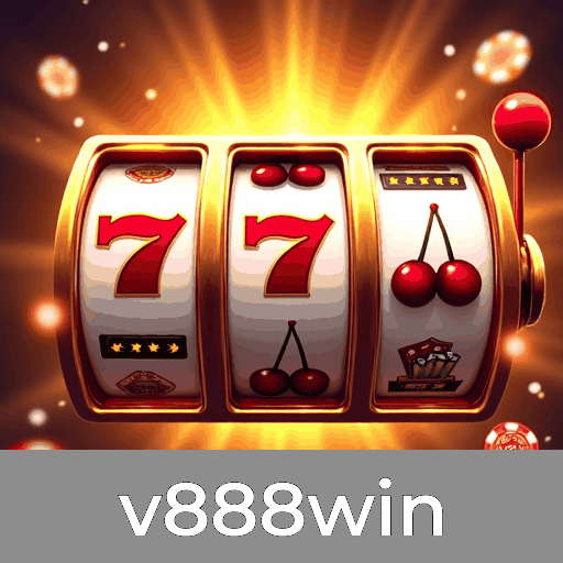 v888win: Descubra os bônus emocionantes e promoções exclusivas