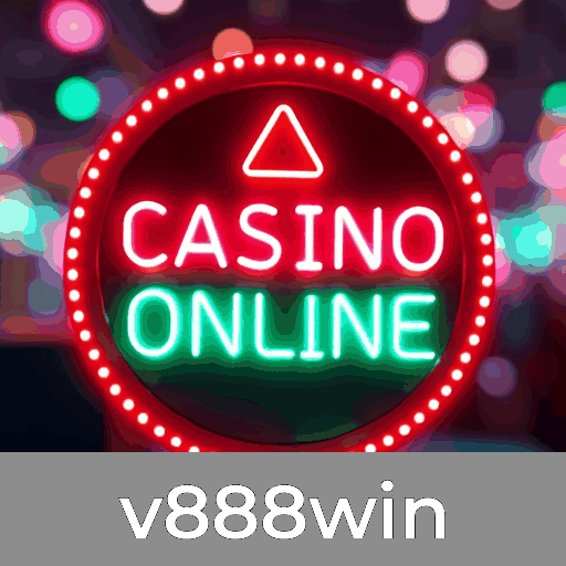 Descubra a Segurança e Confiança do v888win para Apostas Online