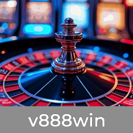Experimente o Acesso Seguro Instantâneo no v888win